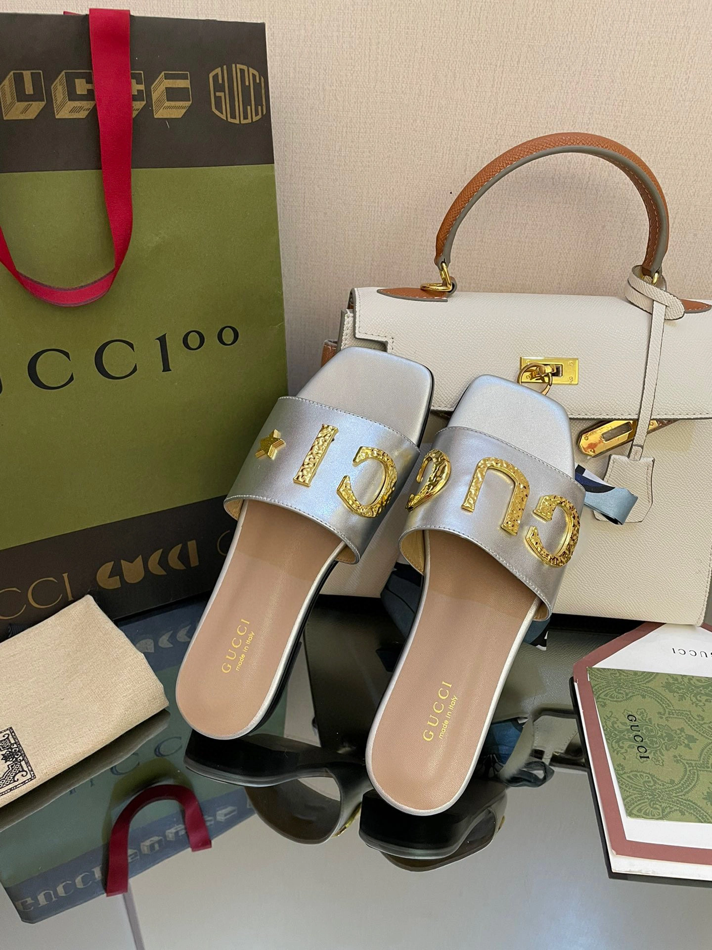 coco- heel height ：1.0Cm Sheepskin item:B-X158J2319